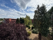 Appartement à vendre 5 pièces MAROMME (76)