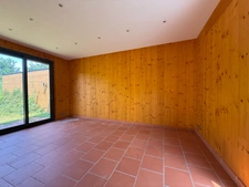 House for sale, 7 rooms, LORLEAU (27)