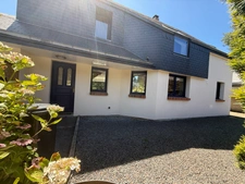 House for sale, 6 rooms, BOIS GUILLAUME (76)