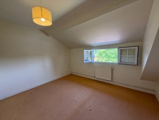 House for sale, 7 rooms, LORLEAU (27)