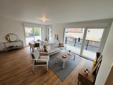 Appartement à vendre 4 pièces IFS (14)