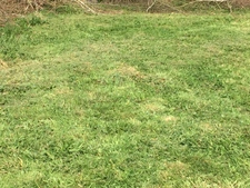 Land for sale of 617.00 m² LE HOULME (76)