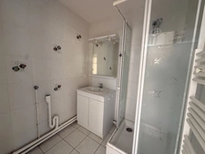 Appartement à vendre 3 pièces ROUEN (76)
