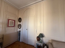 2-room apartment for sale in Rouen (76)