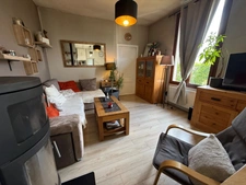 House for sale, 4 rooms, SAINT LEGER DU BOURG DENIS (76)