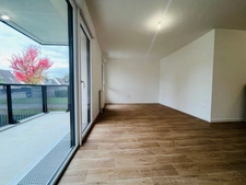 4-room apartment for sale in IFS (14)