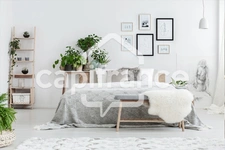 appartement à vendre 3 pièces DUCLAIR (76)