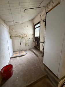 House for sale, 6 rooms, Yvetot (76)