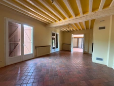 House for sale, 7 rooms, LORLEAU (27)