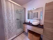 Appartement à vendre 5 pièces MAROMME (76)