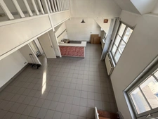 2-room apartment for sale in ROUEN (76)