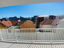 Appartement à vendre 0 pièces LE HAVRE (76)