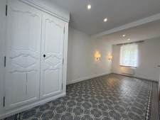 Maison à vendre 6 pièces LA FEUILLIE (76)