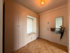 Appartement à vendre 4 pièces ROUEN (76)