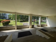 Appartement à vendre 3 pièces MONT SAINT AIGNAN (76)