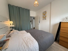 Appartement à vendre 3 pièces MONT SAINT AIGNAN (76)