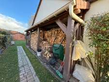 Maison viager occupé à vendre  4 pièces 