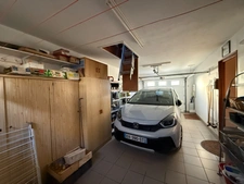 Maison viager occupé à vendre  4 pièces 