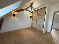 House for sale, 6 rooms, LA FEUILLIE (76)