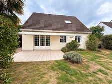 Maison à vendre 4 pièces GRAND COURONNE (76)