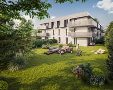 3-room apartment for sale in IFS (14)