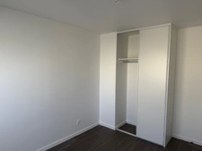appartement à vendre 2 pièces SAINT ETIENNE DU ROUVRAY (76)