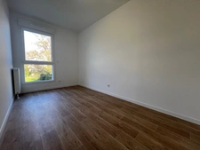 3-room apartment for sale in CORMELLES LE ROYAL (14)