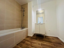 3-room apartment for sale in MARLY LA VILLE (95)