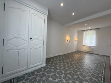 House for sale, 6 rooms, LA FEUILLIE (76)