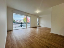 4-room apartment for sale in IFS (14)