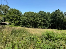 Terrain à vendre de 3 250,00 m² SAINT MARTIN DU VIVIER (76)