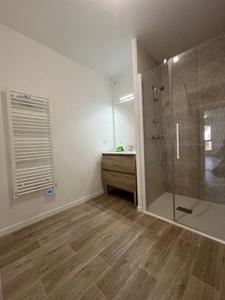 3-room apartment for sale in CORMELLES LE ROYAL (14)