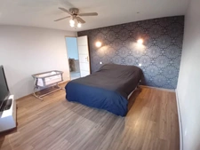 Maison à vendre 7 pièces SIERVILLE (76)