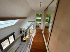 Maison à vendre 5 pièces  