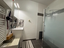 Appartement à vendre 3 pièces MONT SAINT AIGNAN (76)