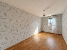 Appartement à vendre 3 pièces ROUEN (76)
