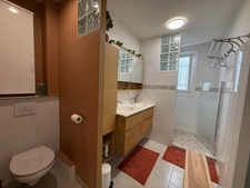 Maison à vendre 6 pièces BOOS (76)