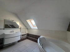 House for sale, 6 rooms, BOIS GUILLAUME (76)
