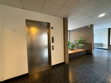 Appartement à vendre 4 pièces ROUEN (76)