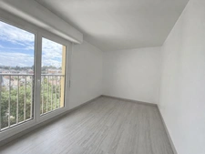 Appartement à vendre 4 pièces ROUEN (76)