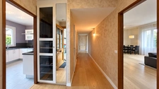 House for sale, 4 rooms, GRAND COURONNE (76)