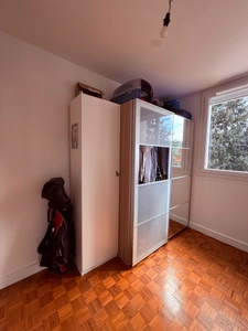 Appartement à vendre 5 pièces MAROMME (76)