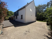 House for sale, 6 rooms, BOIS GUILLAUME (76)