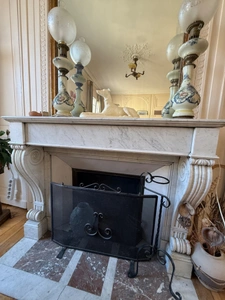 2-room apartment for sale in Rouen (76)