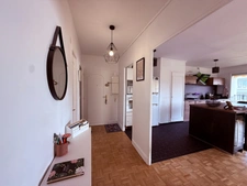 Appartement à vendre 5 pièces MAROMME (76)
