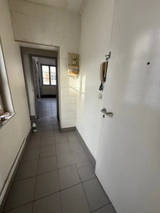2-room apartment for sale in ROUEN (76)