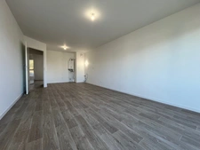 3-room apartment for sale in CORMELLES LE ROYAL (14)