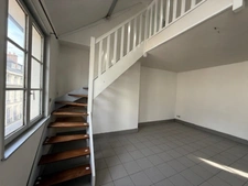 2-room apartment for sale in ROUEN (76)