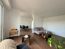 Appartement à vendre 4 pièces ROUEN (76)