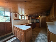 House for sale, 6 rooms, Yvetot (76)
